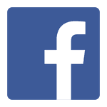 Image pour méthode de contact Facebook