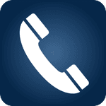 Image pour méthode de contact Téléphone