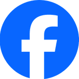 Logo Facebook