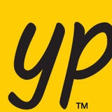Pages Jaunes logo